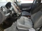 2016 Nissan Versa Note S   للبيع في Candia، NH - Front End