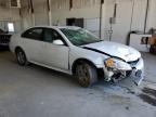 2014 Chevrolet Impala Limited Ls   for Sale in Lexington, KY - All Over