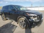 2023 Nissan Rogue Sv de vânzare în Littleton, CO - Front End