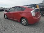 2010 Toyota Prius  for Sale in Earlington, KY - Hail