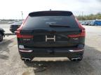 2019 Volvo Xc60 T6 Inscription for Sale in Lawrenceburg, KY - Side