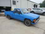 1984 Toyota Pickup Xtracab Rn56 Sr5 на продаже в Gaston, SC - Rear End