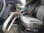 2007 Volvo Vnl Semi Truck for Sale in Shreveport, LA - Rollover