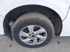 2024 FORD TOURNEO CU for sale at Copart ROCHFORD