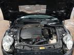 2011 MINI COOPER SD for sale at Copart NEWBURY