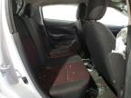 2023 Mitsubishi Mirage Se იყიდება Hurricane-ში, WV - All Over