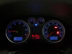 2004 Volkswagen Passat Gls for Sale in West Mifflin, PA - Front End