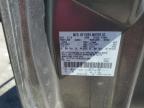 2010 Ford F150 Super Cab للبيع في North Las Vegas، NV - Side