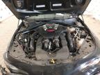 2018 ALFA ROMEO GIULIA V6 for sale at Copart SANDWICH