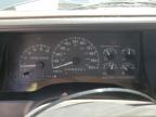 1998 Chevrolet Gmt-400 C1500 de vânzare în Houston, TX - Front End