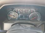 2014 Chevrolet Silverado K1500 Lt for Sale in Knightdale, NC - Minor Dent/Scratches
