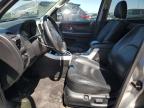 2007 Mercury Mariner Luxury for Sale in Woodhaven, MI - Front End