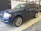 Wilmer, TX에서 판매 중인 2016 Ford Expedition Limited - Hail