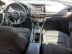2014 Mazda 6 Sport на продаже в West Palm Beach, FL - Front End