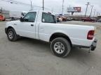 Los Angeles, CA에서 판매 중인 2011 Ford Ranger  - Undercarriage
