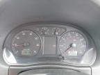 2007 VOLKSWAGEN POLO S 64 for sale at Copart YORK