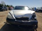 2004 Lexus Es 330 zu verkaufen in Elgin, IL - Front End