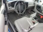Gaston, SC에서 판매 중인 1999 Ford Ranger Super Cab - Side