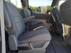 2010 Dodge Grand Caravan Sxt for Sale in Memphis, TN - Front End