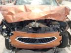 2018 Mitsubishi Mirage Gt للبيع في Jacksonville، FL - Front End