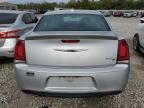 2020 Chrysler 300 S للبيع في Memphis، TN - Front End