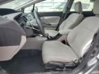 2013 Honda Civic Ex на продаже в Lawrenceburg, KY - Front End