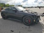 2024 Nissan Z Performance en Venta en Lebanon, TN - Front End