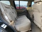 2008 Nissan Pathfinder S for Sale in Houston, TX - Front End