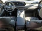 2025 Hyundai Palisade Sel Premium na sprzedaż w Reno, NV - Front End