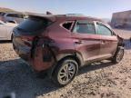 2018 Hyundai Tucson Sel იყიდება Magna-ში, UT - Front End