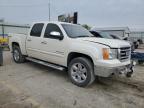 2013 Gmc Sierra K1500 Sle for Sale in Wichita, KS - Front End