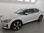 2023 Polestar 2  за продажба в Van Nuys, CA - Front End