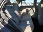 2010 Toyota Corolla Base იყიდება Las Vegas-ში, NV - Front End
