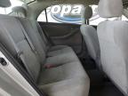 2007 Toyota Corolla Ce للبيع في Hayward، CA - Minor Dent/Scratches