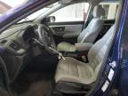 2018 Honda Cr-V Lx for Sale in Sandston, VA - Front End