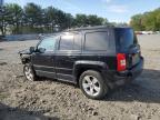 Windsor, NJ에서 판매 중인 2013 Jeep Patriot Latitude - Front End
