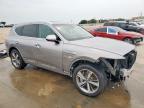 Grand Prairie, TX에서 판매 중인 2021 Genesis Gv80 Base - Front End