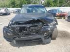 2012 Bmw X3 Xdrive28I for Sale in Riverview, FL - Front End