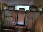 2010 Infiniti Ex35 Base zu verkaufen in Lufkin, TX - Water/Flood