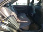 2016 Toyota Camry Le en Venta en Spartanburg, SC - All Over