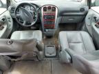 2005 Chrysler Town & Country Limited للبيع في Kapolei، HI - Side