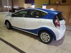 Exeter, RI에서 판매 중인 2016 Toyota Prius C - Normal Wear