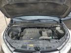 2014 Toyota Highlander Xle for Sale in San Antonio, TX - Side
