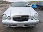 2002 Mercedes-Benz E 430 продається в Littleton, CO - Front End