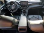 2023 Toyota Camry Se Night Shade продається в Mentone, CA - Front End
