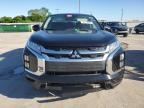 2021 Mitsubishi Outlander Sport Se na sprzedaż w Wilmer, TX - Mechanical