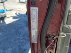 Sun Valley, CA에서 판매 중인 2022 Jeep Wagoneer Series Iii - All Over