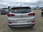 2017 Hyundai Tucson Limited for Sale in American Canyon, CA - Front End