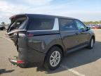 2023 Kia Carnival Lx for Sale in Brookhaven, NY - Rear End