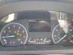 2020 Ford Ecosport Se for Sale in Riverview, FL - Rear End